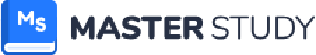 simplifydatabase.net